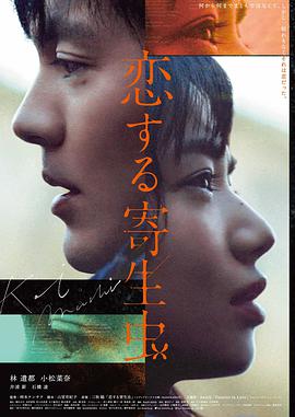 诺兰新片资讯